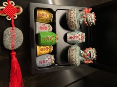 -万达广场(泰安泰山店)