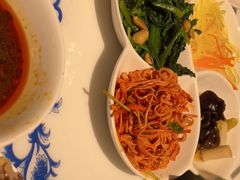 -东方饺子王(和平里店)