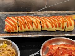 -HONGA HONGA雄家(曹路店)