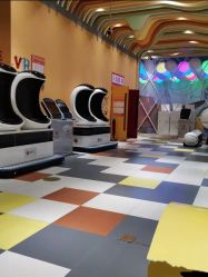 -宝燕乐园(闵行旗舰店)