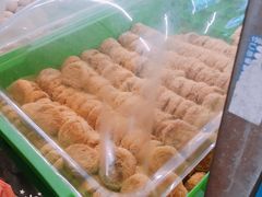 -宫廷糕点铺(双林中横路店)