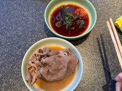 -モリタ屋(JR京都伊势丹店)