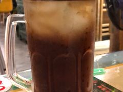 -付掌柜在成都·热炒砂锅集(金禾店)