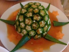-好孕妈妈月嫂(哈尔滨总店)