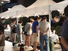 -巴黎春天(浦建店)