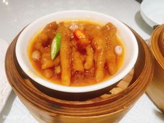 -上下九广州菜馆(锦业路店)