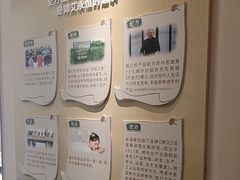 -锦艾·推拿艾灸&疗愈SPA(凯德1818店)