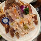 海鲜火锅爱好者的福音！