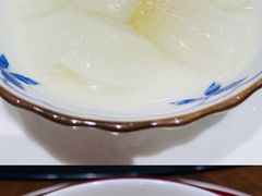 -潮汕味道·煮海餐厅(金麟大厦店)