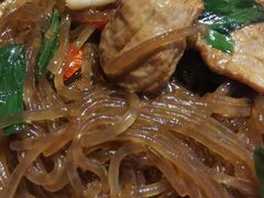 -那时新疆·车师(大宁音乐广场店)