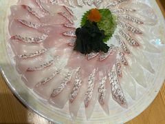 -酒吞(七宝领展广场店)