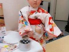 -枫雅和服体验(奈良店)