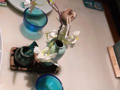 -佬麻雀·剁椒鱼头(京基KK One店)