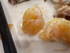 -同和居(月坛店)