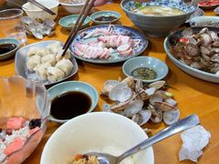 -福州人铭小吃