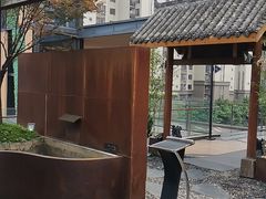 -院8里·小乐园家常味川菜(鹭洲里店)