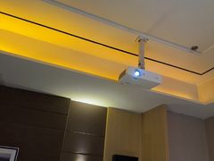 -金色印象·HiFi影音·按摩足疗(南滨印象店)