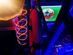 -胖哥俩肉蟹煲(万国店)