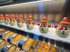 -盛京大奥莱(沈阳奥体店)