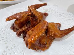 -广州酒家(文昌总店)