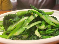 -鱼亨小鲜酸菜鱼(大信店)
