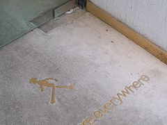 -常识咖啡common sense(春熙路店)