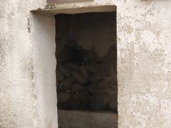 -仙霞关景区