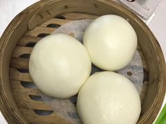 -南珠宫酒店-茶餐厅