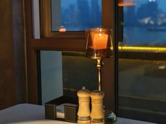 -L'amour澜茉·轻法餐