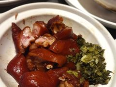 -陈鹏鹏潮汕菜(欢乐海岸 海边景观店)