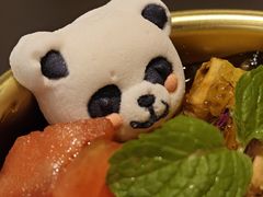 -川成元·麻辣香锅(凯德MALL西直门店)