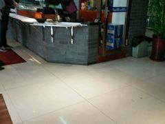 -老奉天马家烧麦(三台子店)
