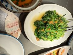 -海门鱼仔·潮汕味(燕岭店)