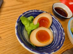 -伊豆野菜村(枫蓝国际店)