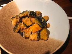 -外婆家(西溪印象城店)