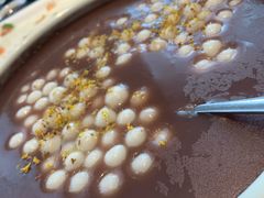 -梁溪河畔·吉府花园(南长街南下塘店)