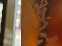 -永安鱼庄·镇江菜(丁卯店)