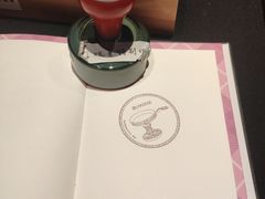 -上海观复博物馆