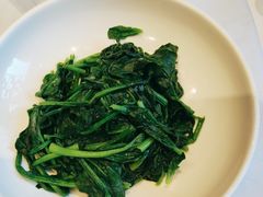 -小厨娘淮扬菜(清江苏宁广场店)