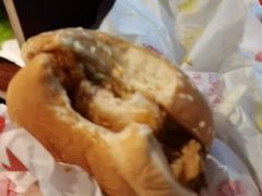 -麦当劳(北京路广百广场店)