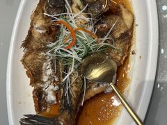 -红城阁·上海味道(四平路店)