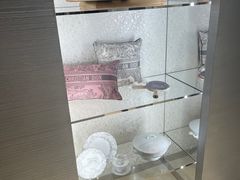 -Dior迪奥(国贸商城店)