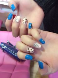 iphone_upload_pic-Easy Lady美甲美睫半永久纹绣工作室