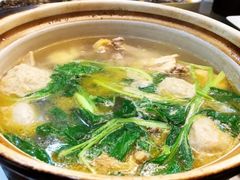 -观桥阁(锦溪店)