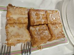 -大有利茶餐厅(福民店)