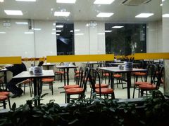-章氏(车站北路店)