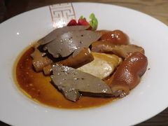 -金成潮菜博物馆(海珠湿地店)