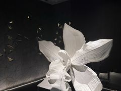 -本源食集 日式烧肉·炉端烧(东海缤纷店)