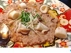 -粤·向群饭店(二沙岛店)