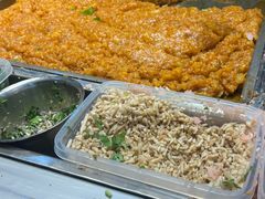 -丁家坡洋芋·观音桥好吃街A区(全国总店)